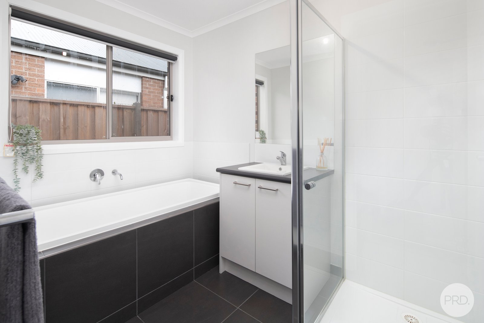 6 Banff Road WINTER VALLEY 7