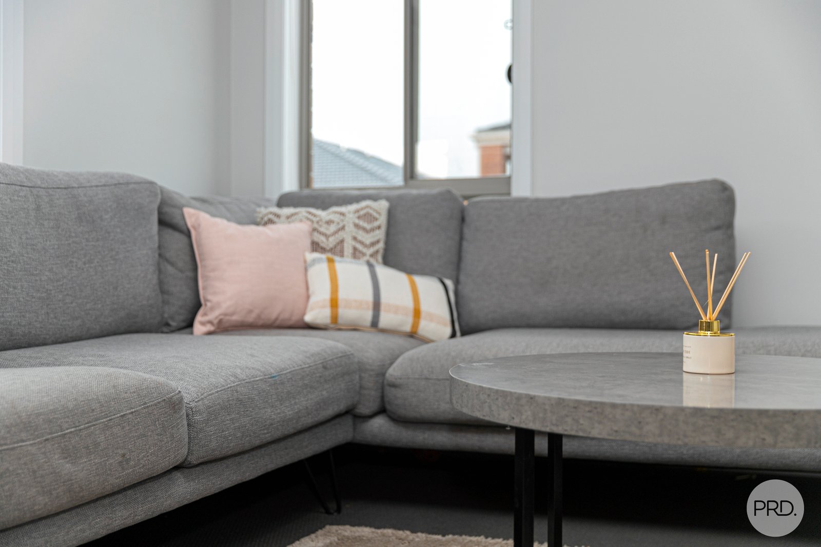 6 Banff Road WINTER VALLEY 14