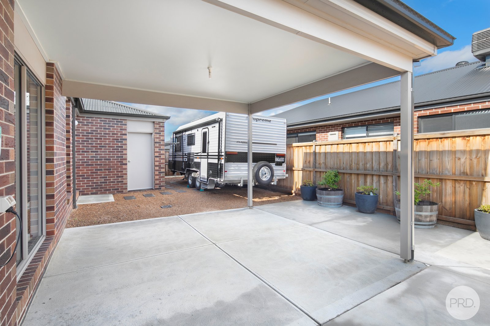 6 Banff Road WINTER VALLEY 15