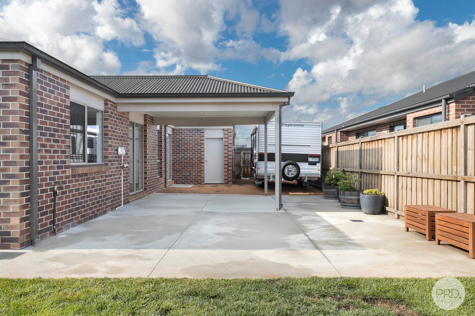 6 Banff Road WINTER VALLEY 16