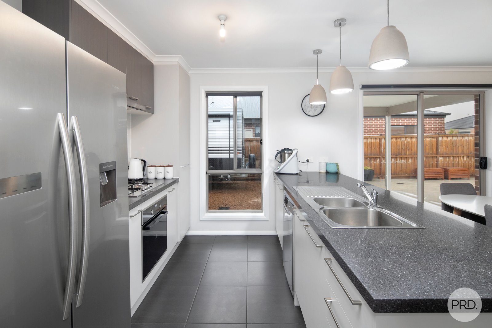 6 Banff Road WINTER VALLEY 2