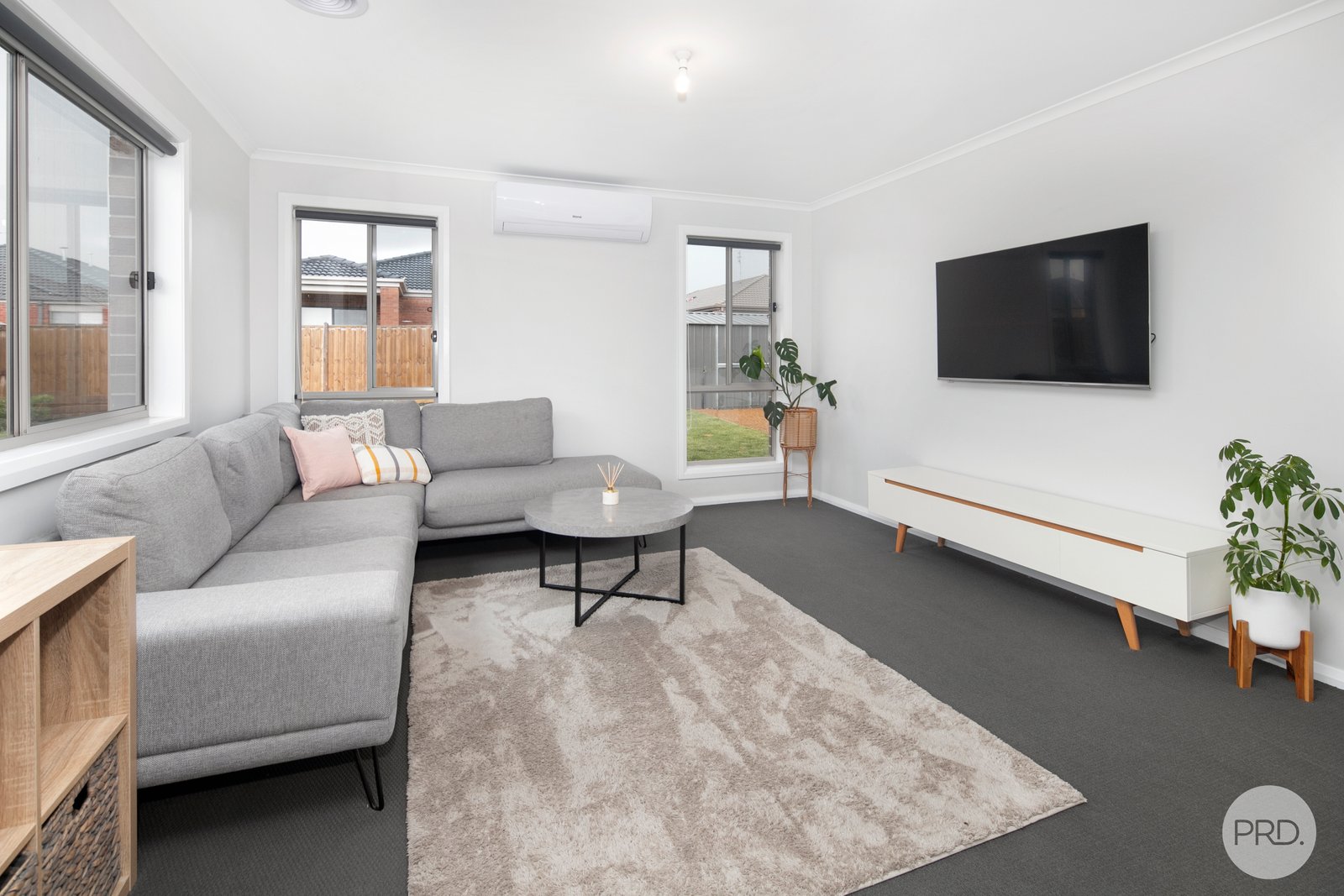 6 Banff Road WINTER VALLEY 3
