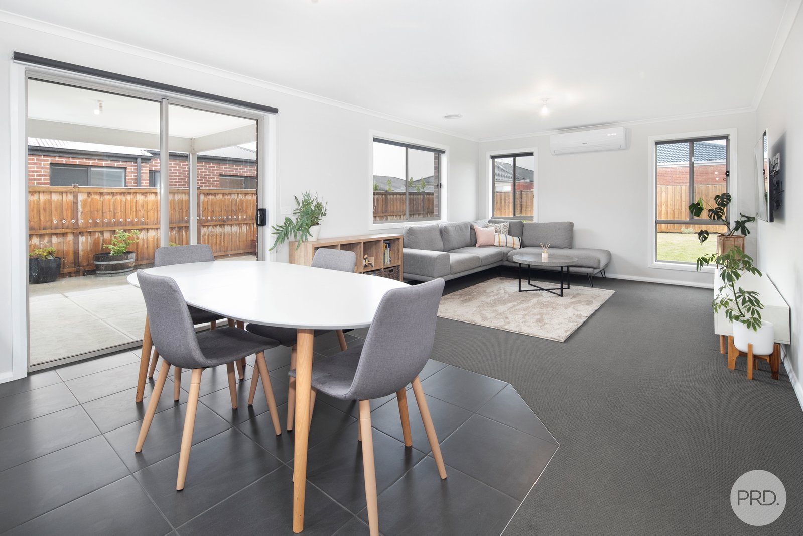 6 Banff Road WINTER VALLEY 5