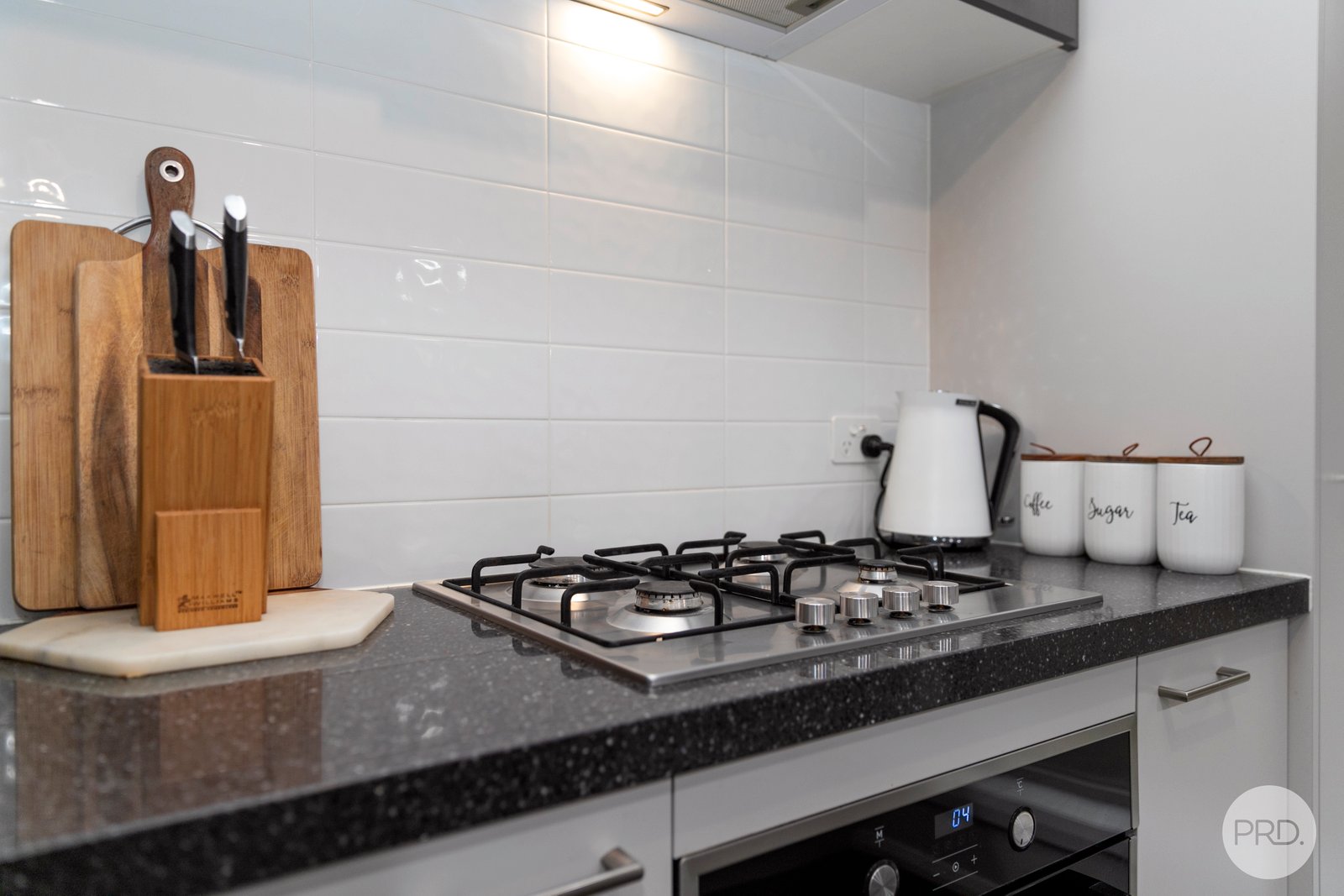 6 Banff Road WINTER VALLEY 6