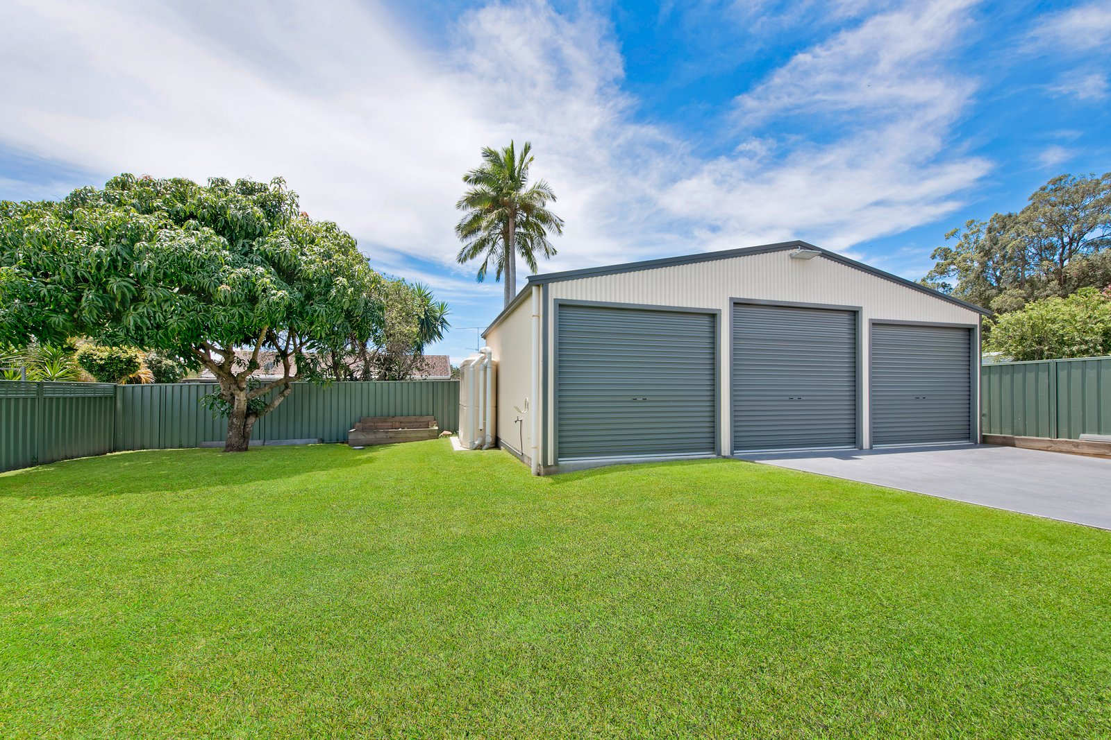 6 Banksia Close LAKEWOOD 4