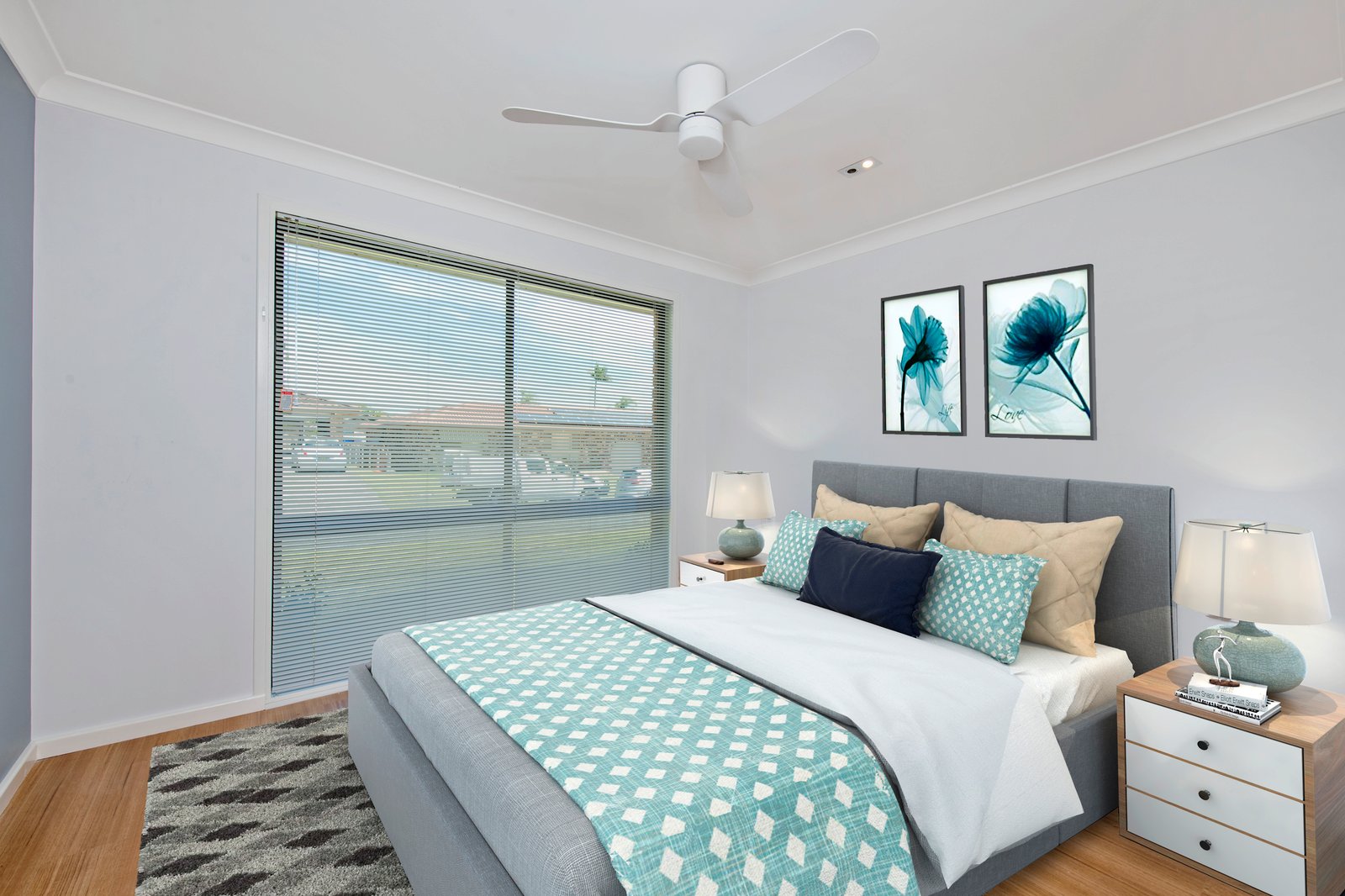 6 Banksia Close LAKEWOOD 9