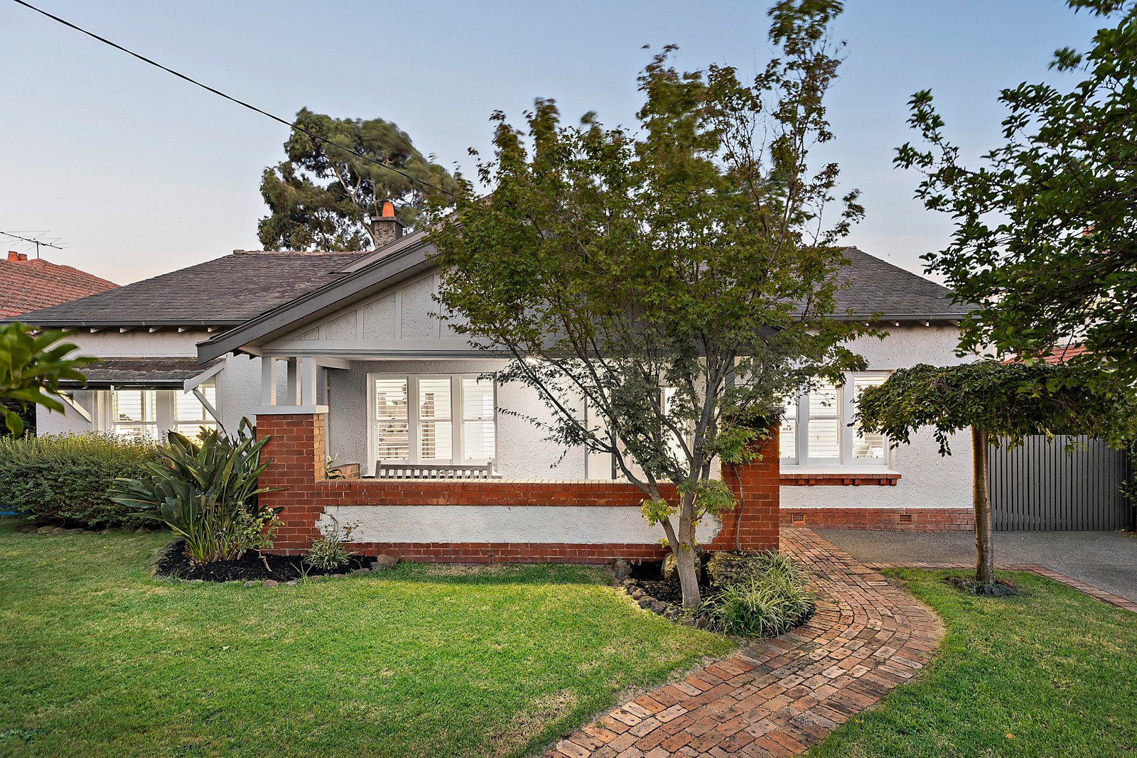 6 Banool Avenue, Kew VIC 3101