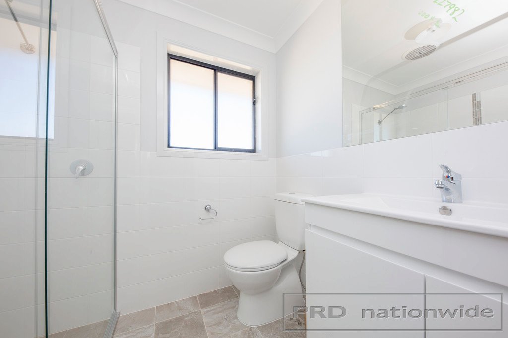 6 Barbara Court RUTHERFORD 6