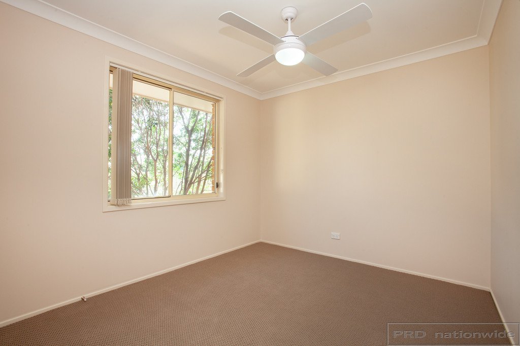 6 Barbara Court RUTHERFORD 9