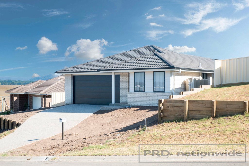 6 Barbara Court RUTHERFORD 10