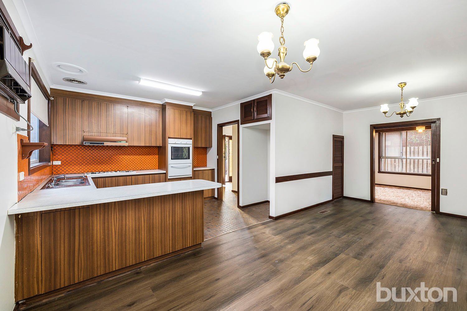 Gallery: 6 Barbara Street