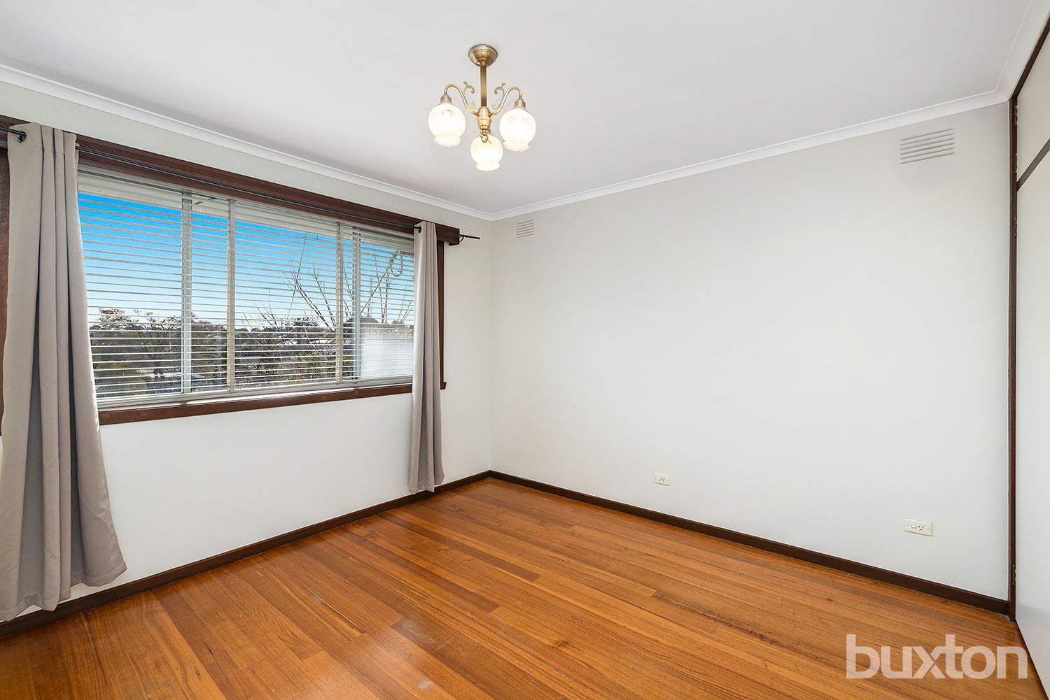 Gallery: 6 Barbara Street