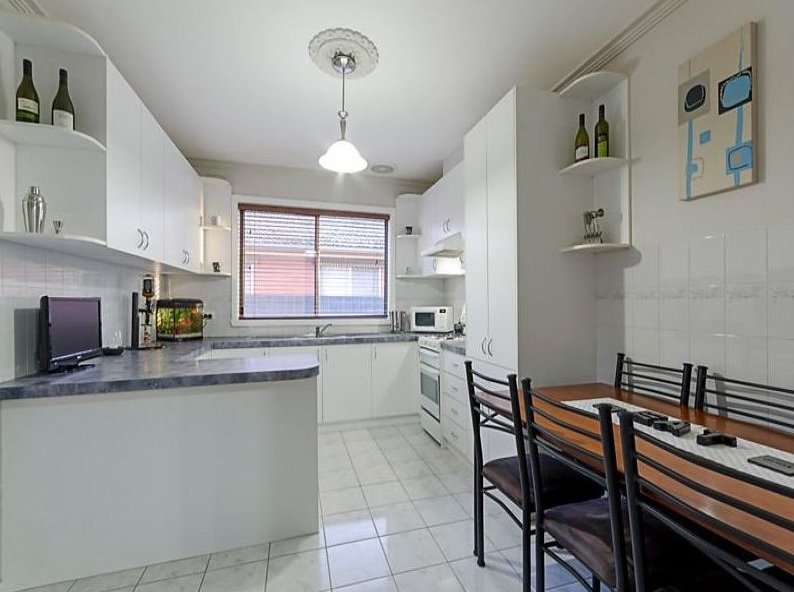 Gallery: 6 Barcelona Street
