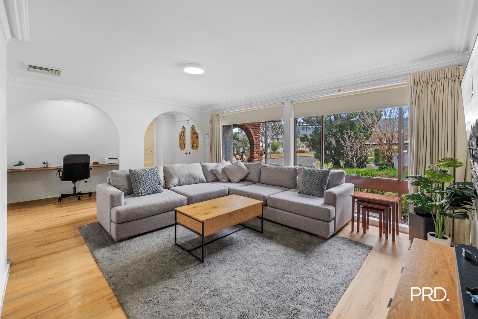 6 Barracks Street EMU PLAINS 3