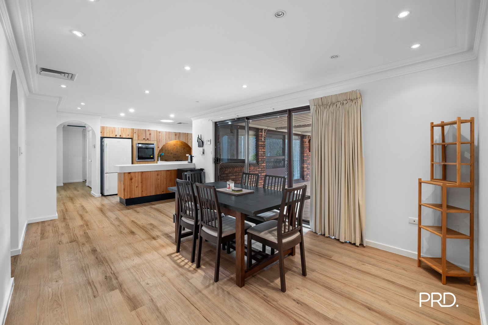 6 Barracks Street EMU PLAINS 4