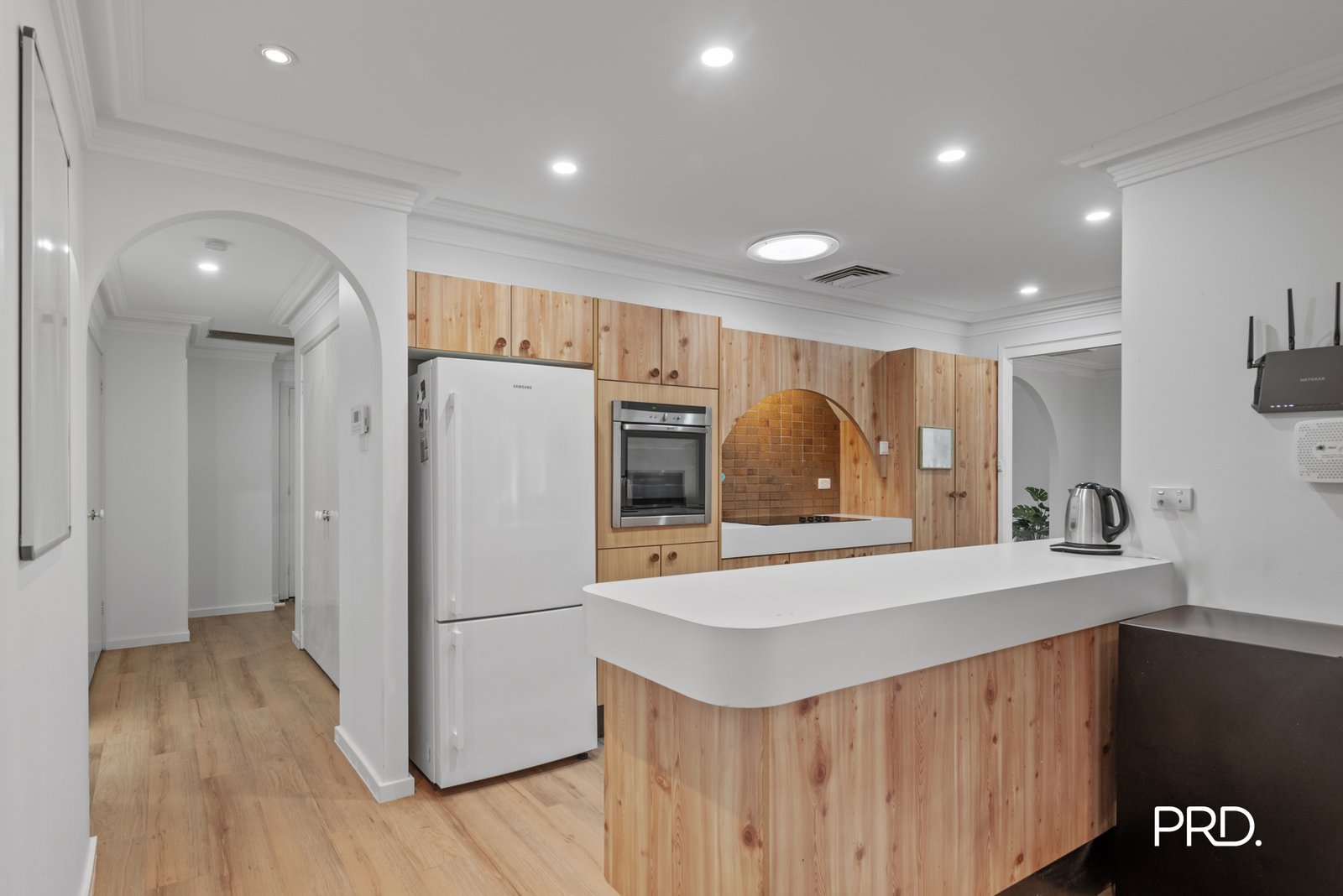 6 Barracks Street EMU PLAINS 5