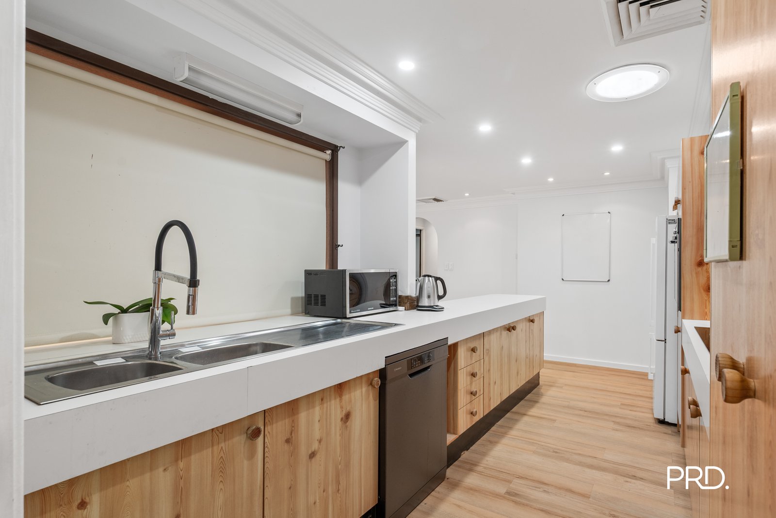 6 Barracks Street EMU PLAINS 6