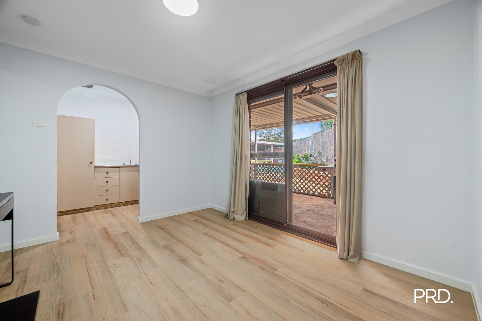 6 Barracks Street EMU PLAINS 7