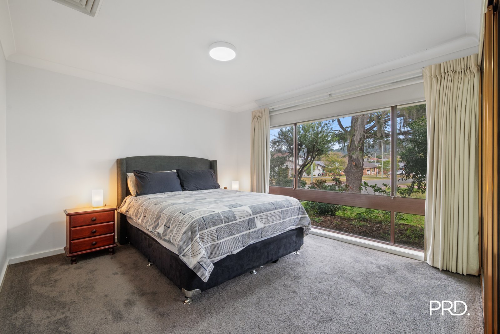 6 Barracks Street EMU PLAINS 8