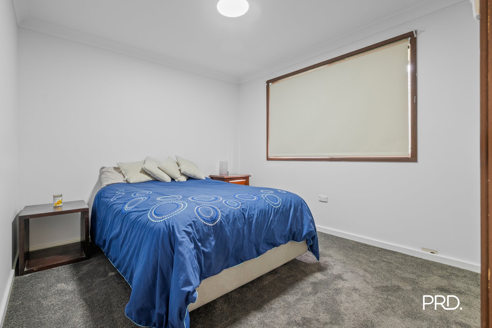 6 Barracks Street EMU PLAINS 9