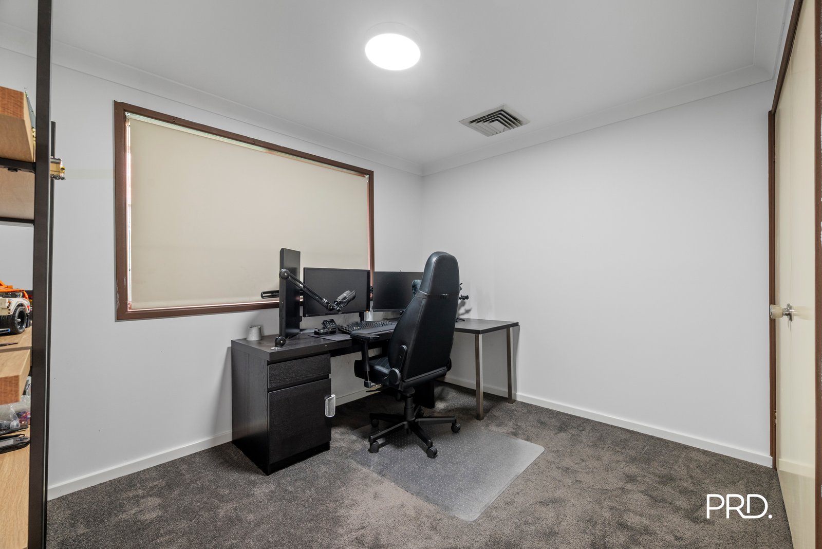 6 Barracks Street EMU PLAINS 10