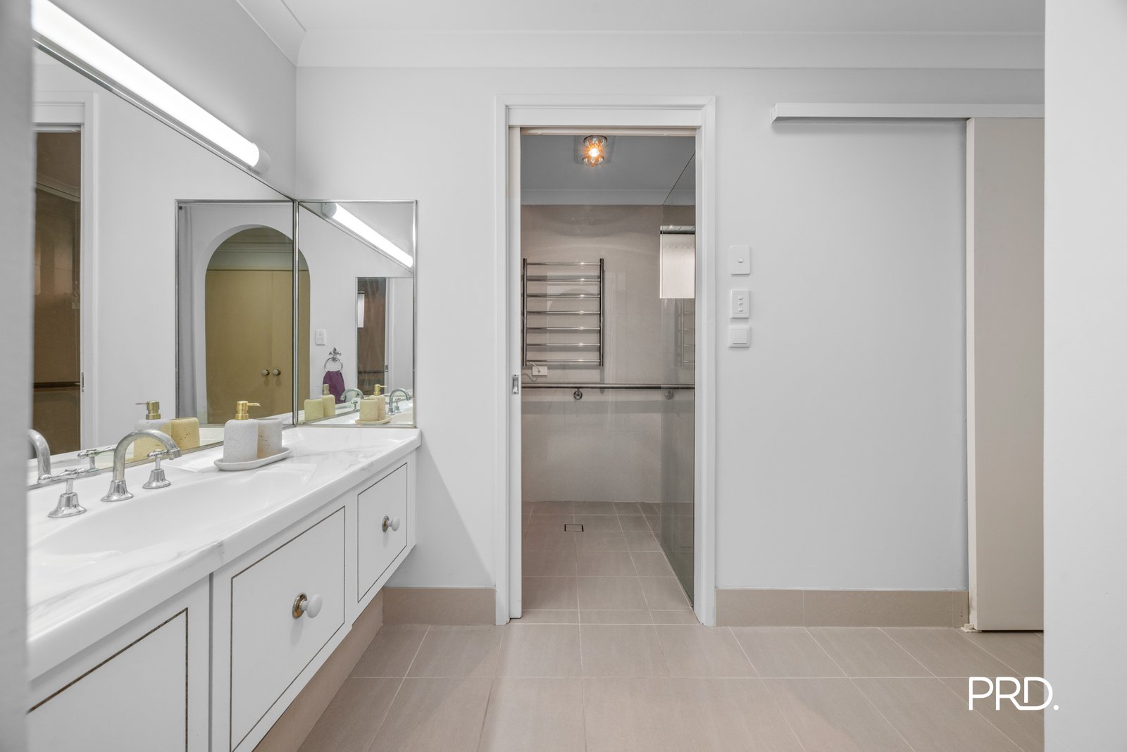 6 Barracks Street EMU PLAINS 11