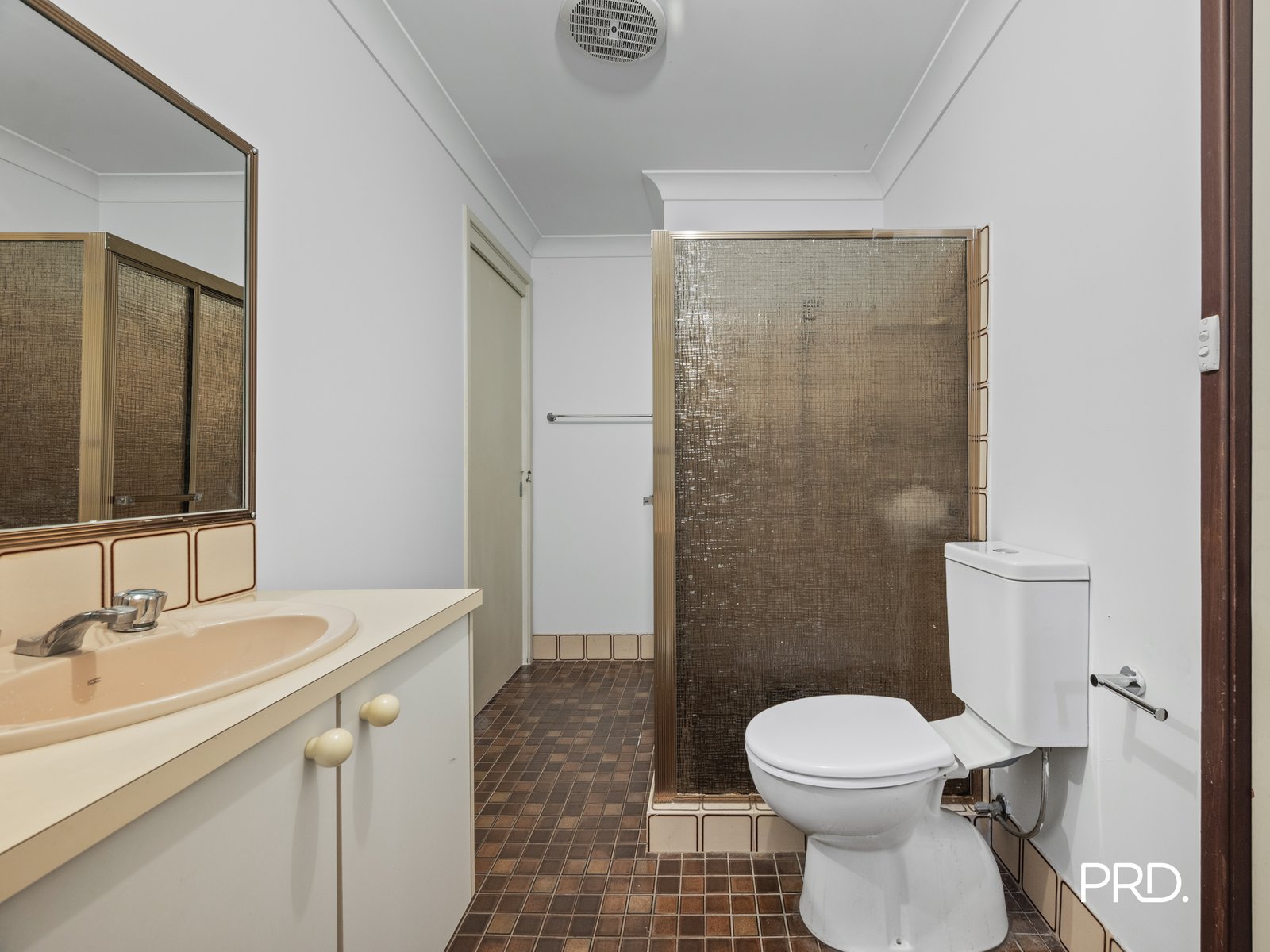 6 Barracks Street EMU PLAINS 12