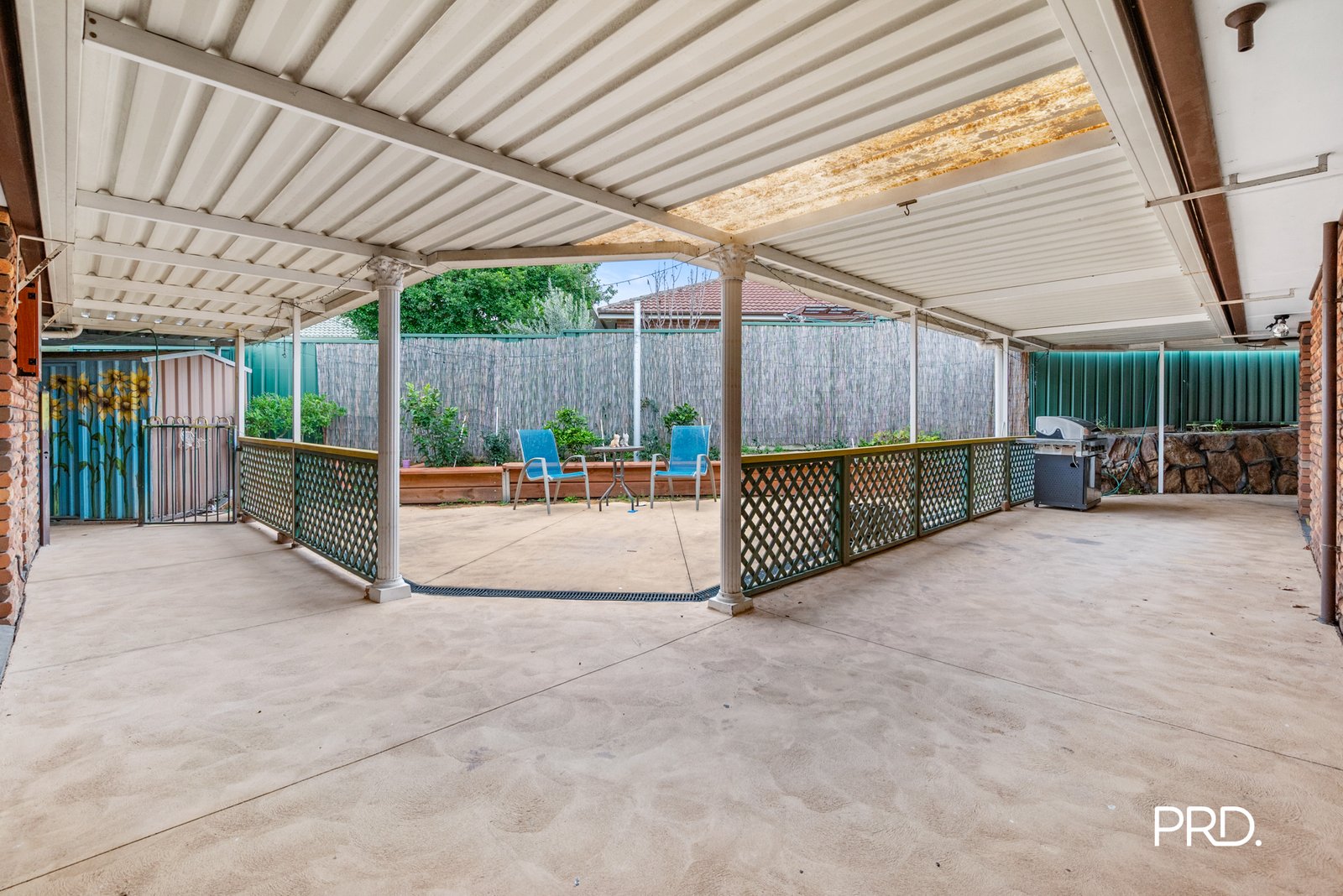 6 Barracks Street EMU PLAINS 13