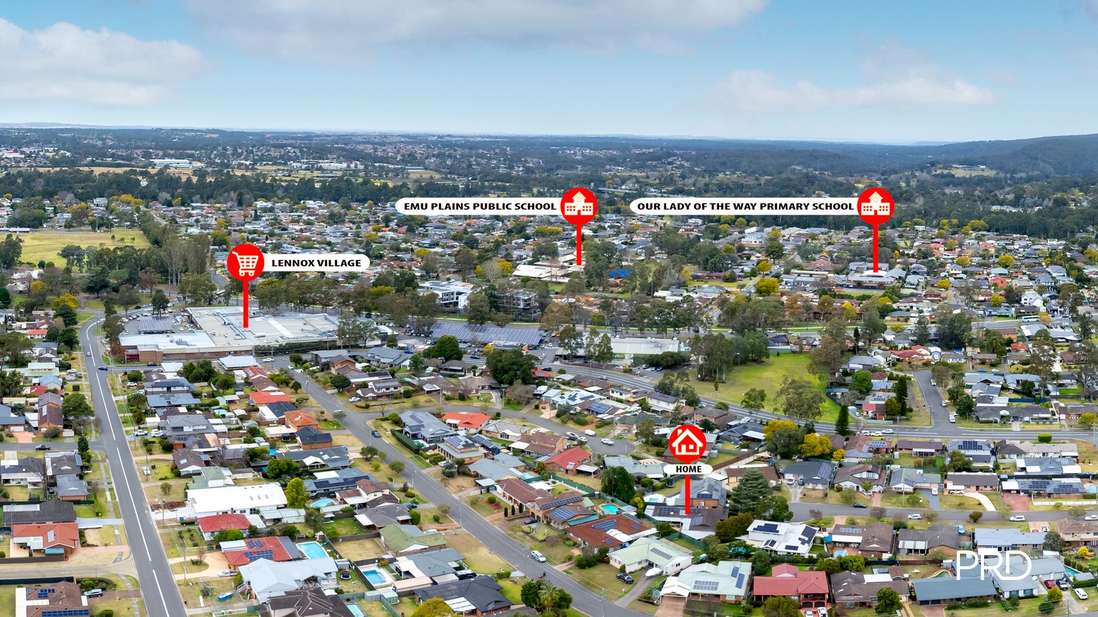 6 Barracks Street EMU PLAINS 14