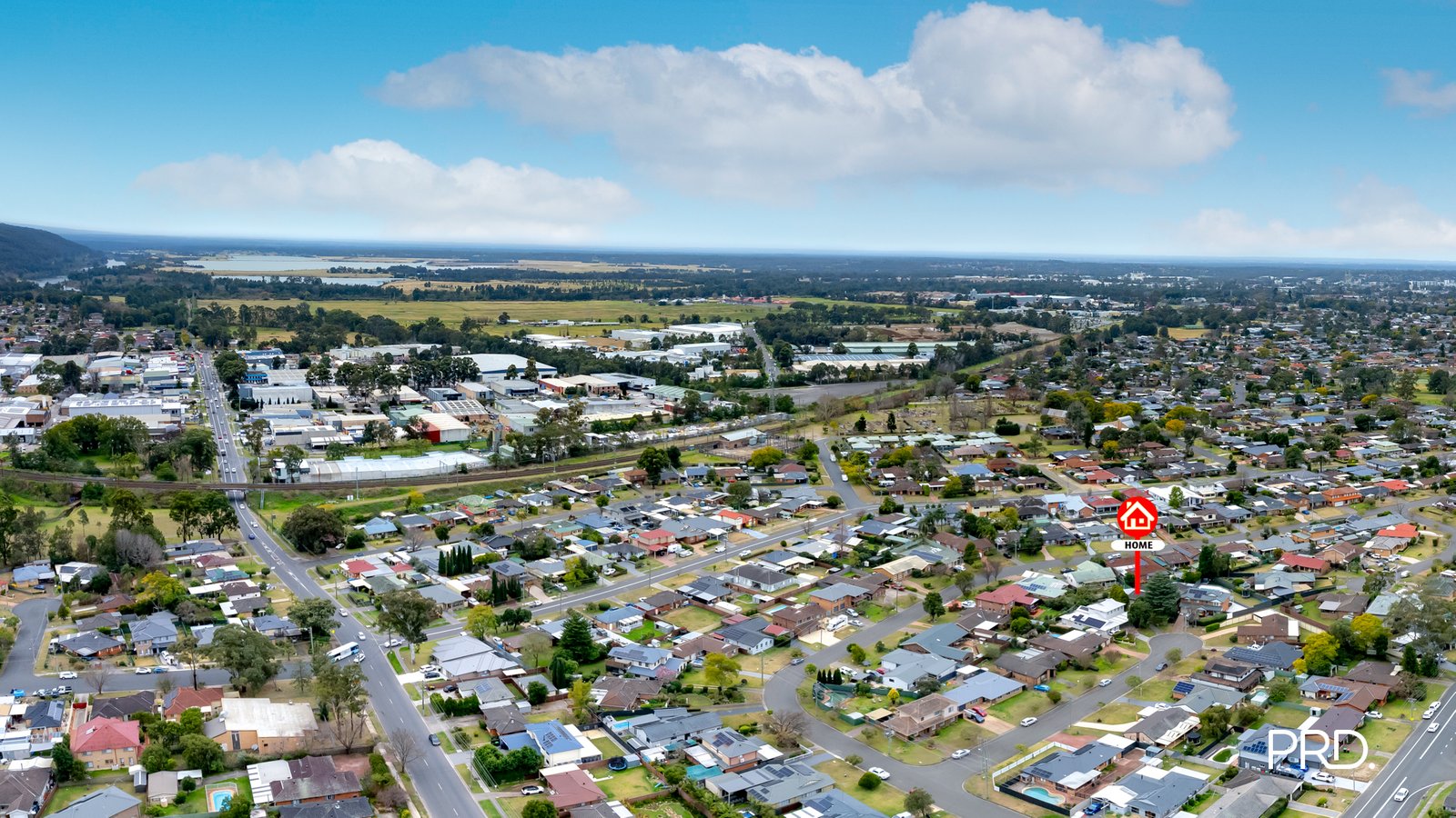 6 Barracks Street EMU PLAINS 15