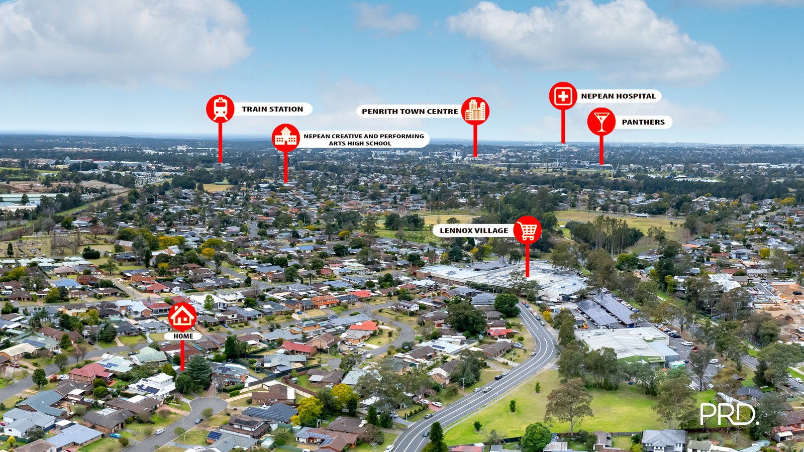 6 Barracks Street EMU PLAINS 16