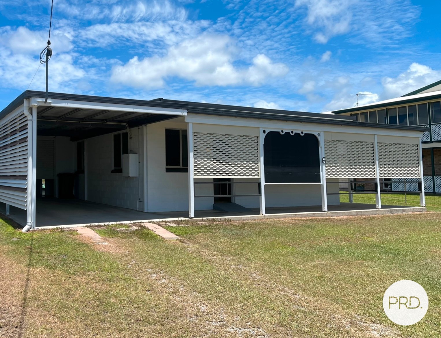 6 Barramundi Street TURKEY BEACH 1