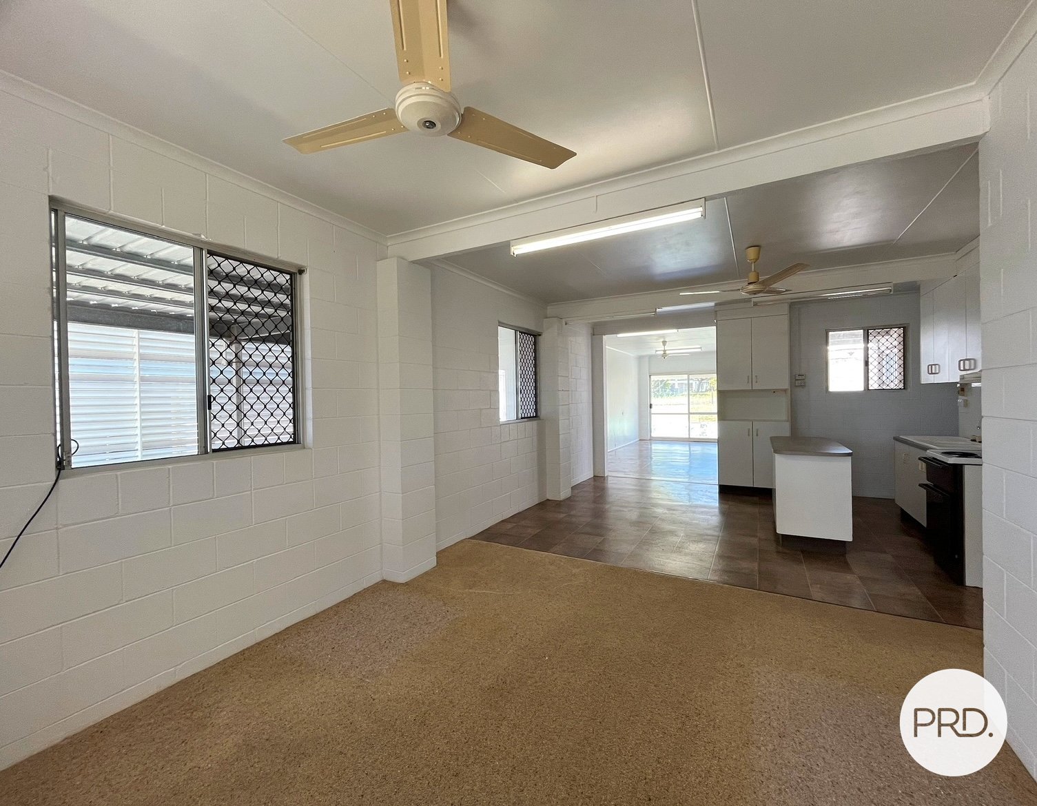 6 Barramundi Street TURKEY BEACH 3