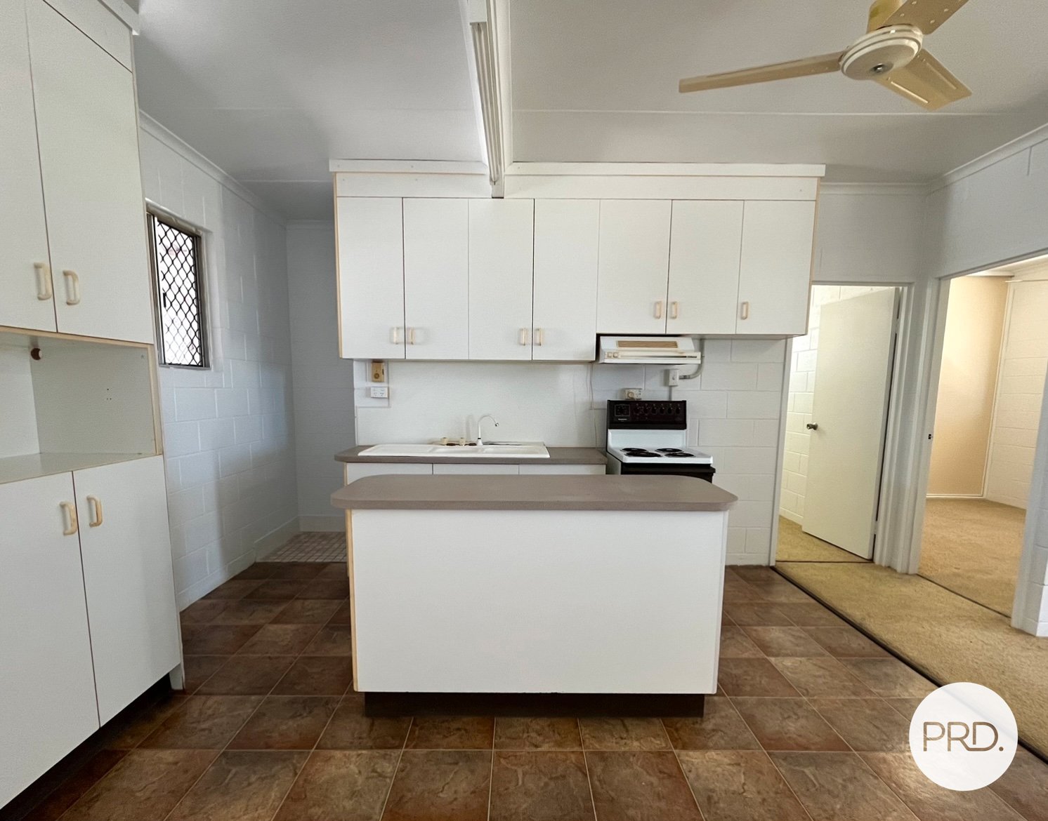 6 Barramundi Street TURKEY BEACH 5