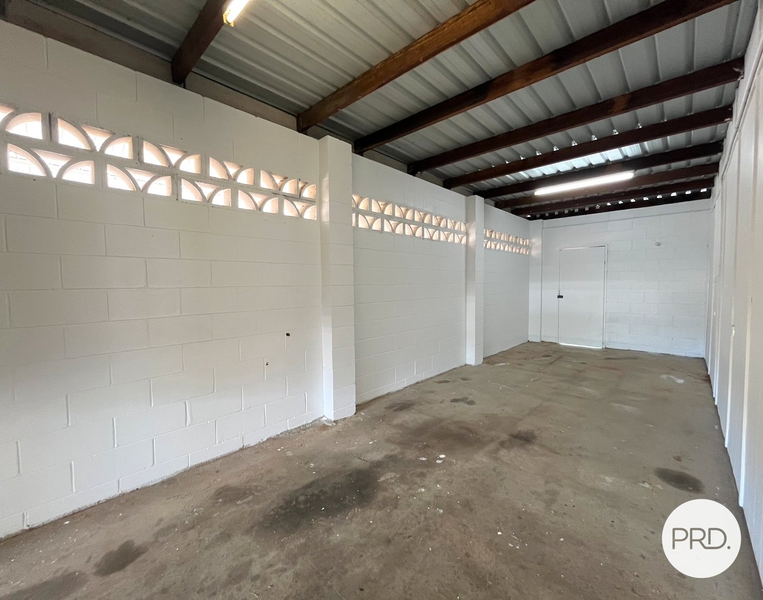 6 Barramundi Street TURKEY BEACH 9