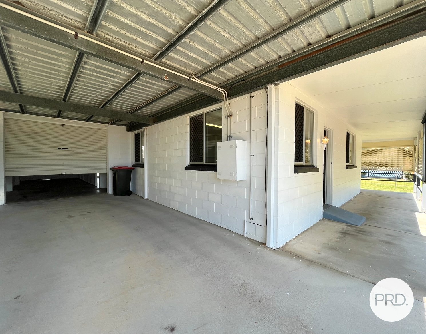 6 Barramundi Street TURKEY BEACH 10