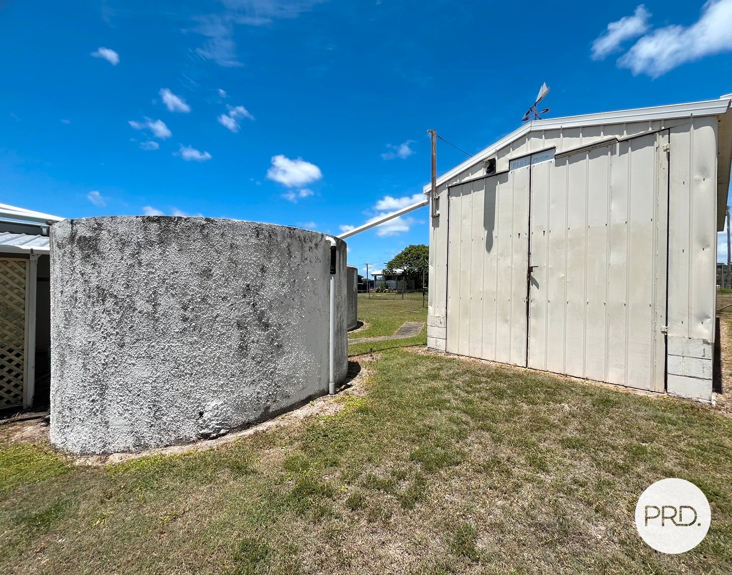 6 Barramundi Street TURKEY BEACH 12