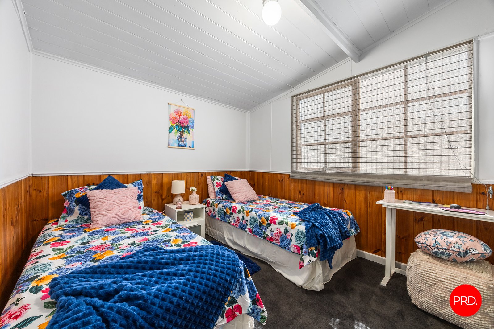 6 Barrell Street EAGLEHAWK 11