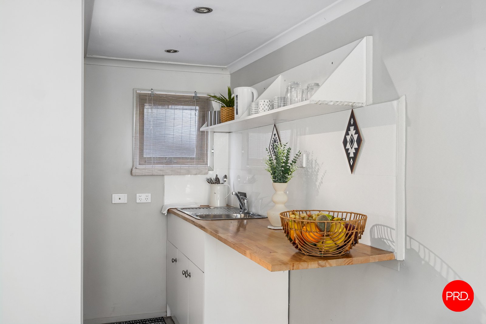 6 Barrell Street EAGLEHAWK 17