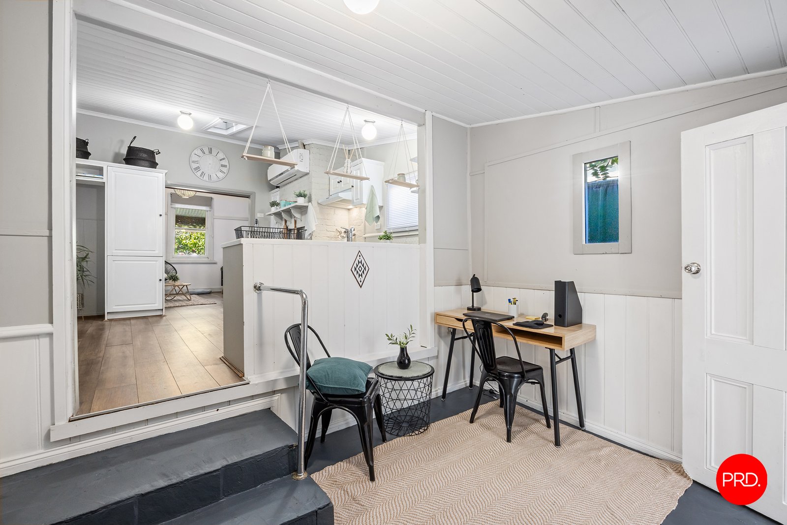 6 Barrell Street EAGLEHAWK 5