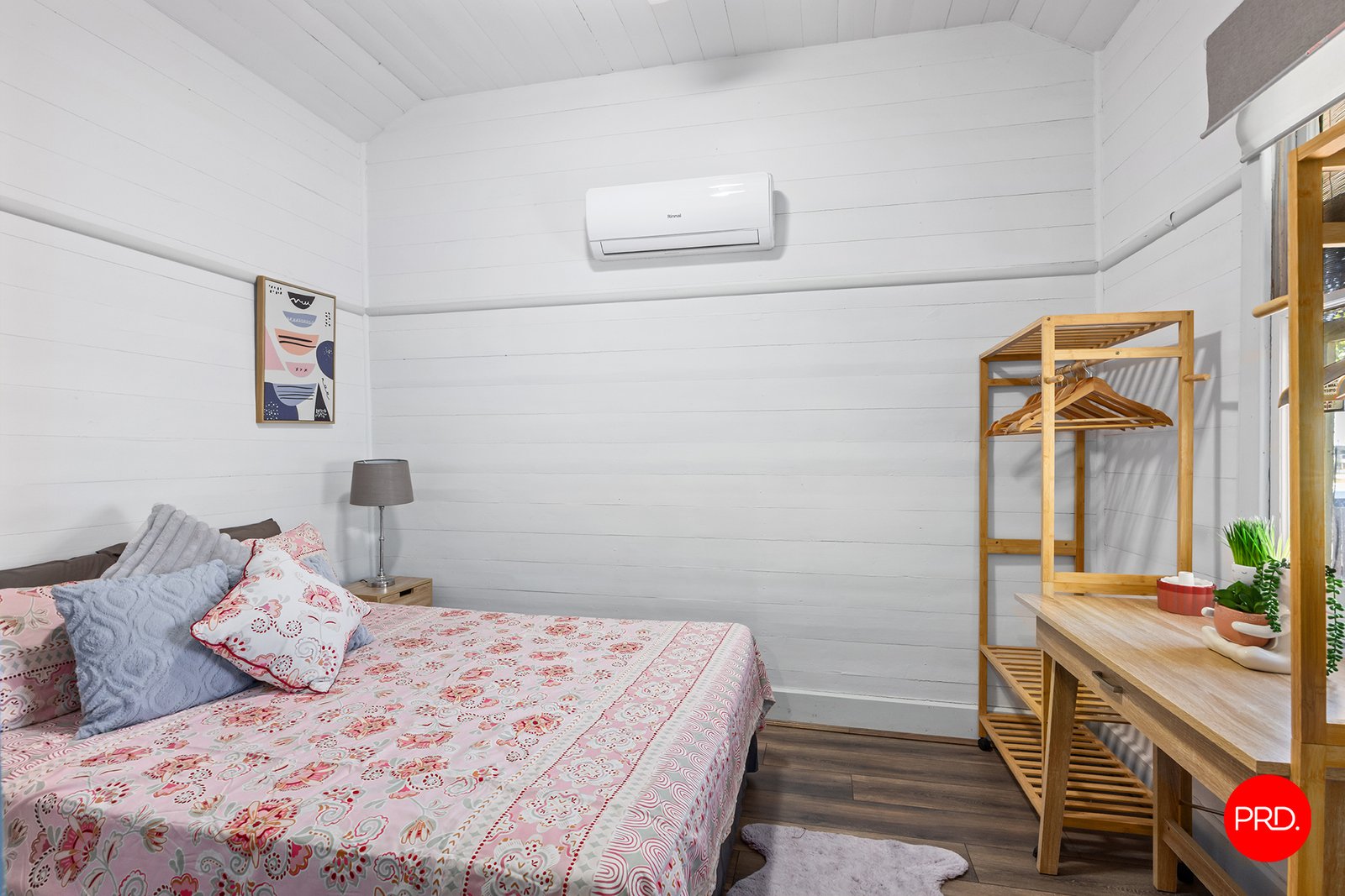 6 Barrell Street EAGLEHAWK 8