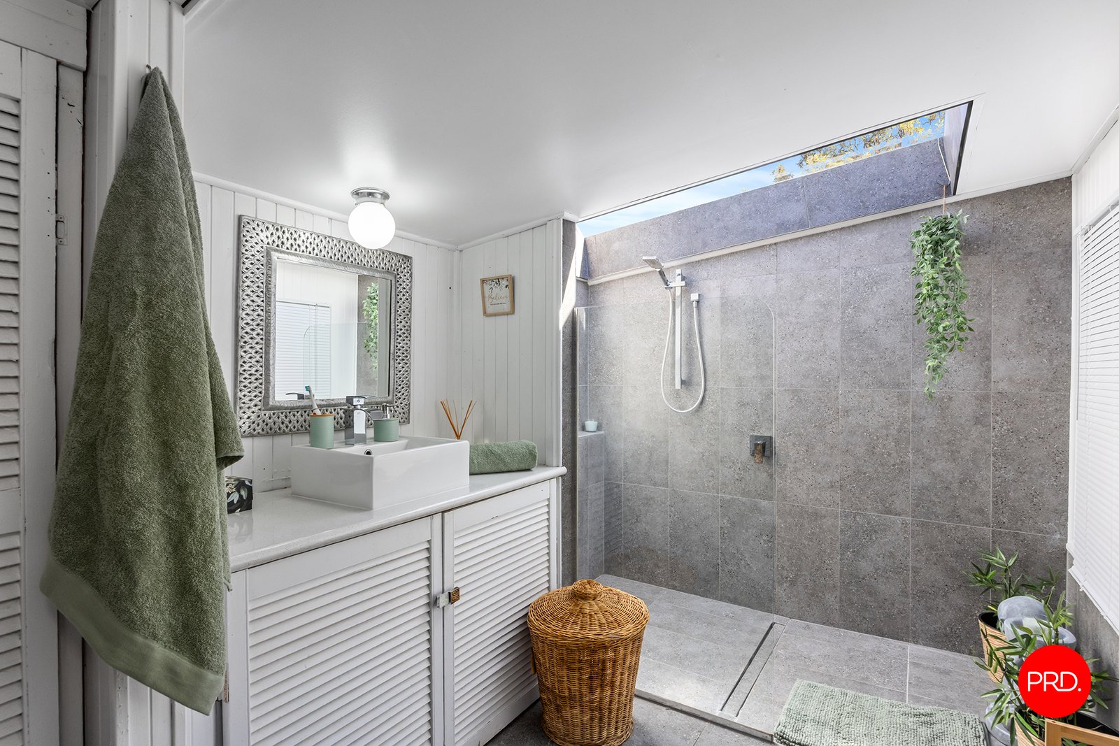 6 Barrell Street EAGLEHAWK 12