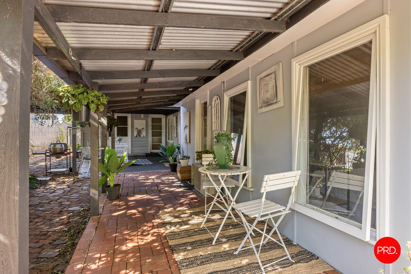 6 Barrell Street EAGLEHAWK 14