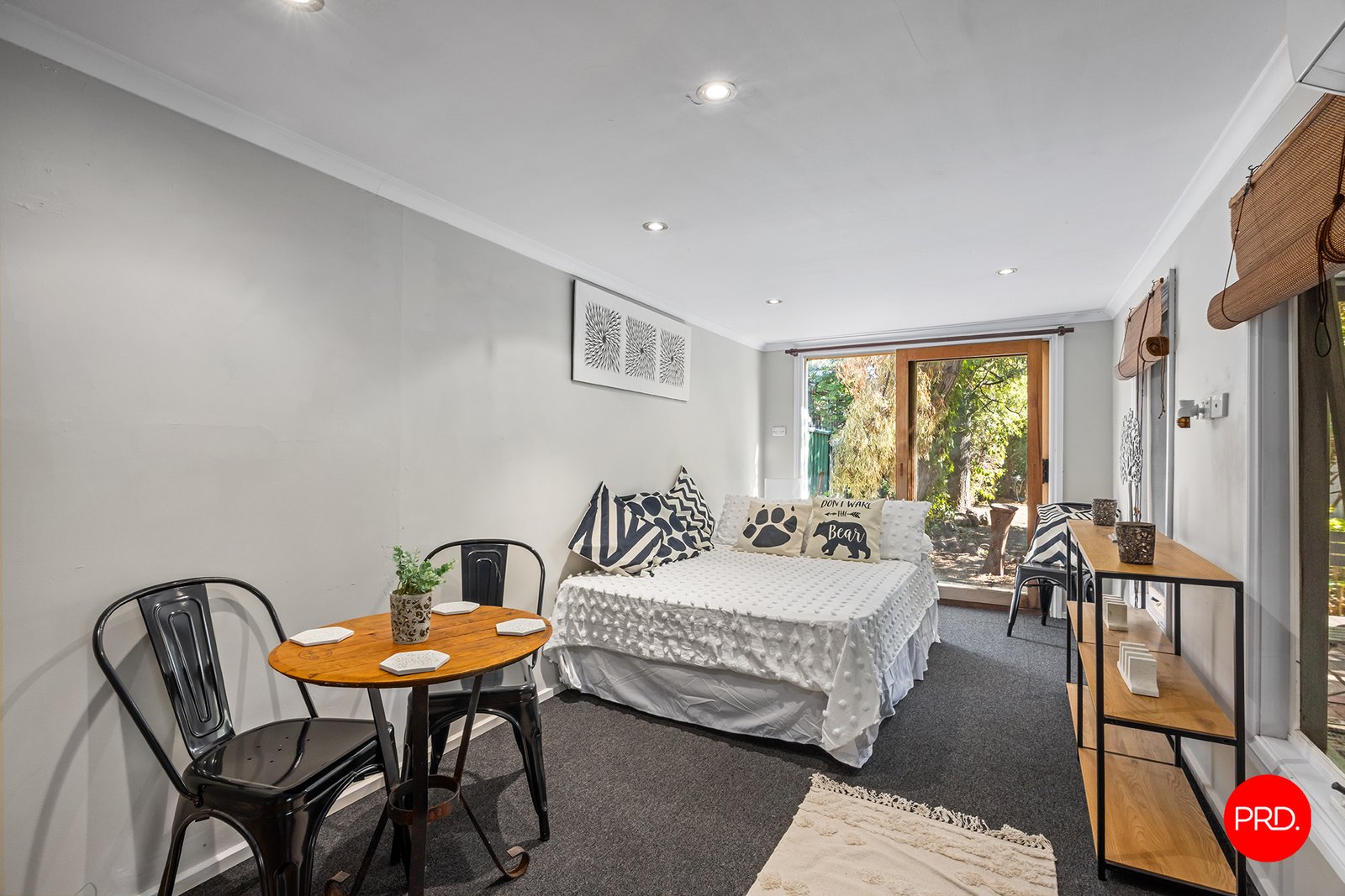 6 Barrell Street EAGLEHAWK 15