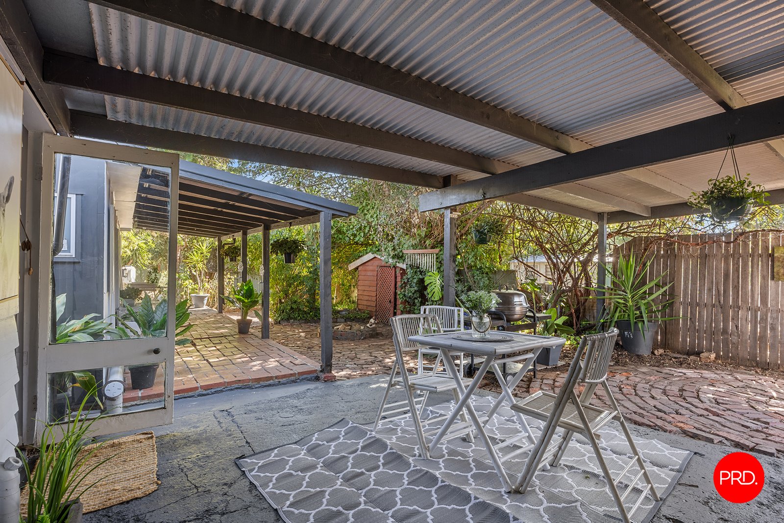 6 Barrell Street EAGLEHAWK 17