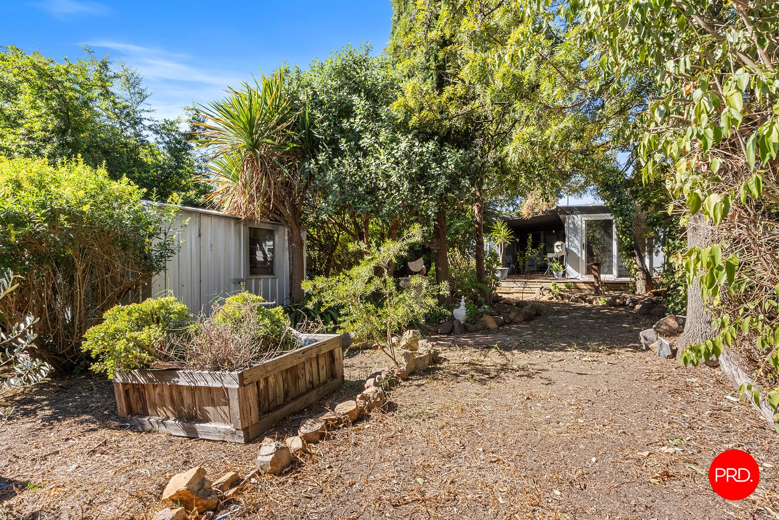 6 Barrell Street EAGLEHAWK 19