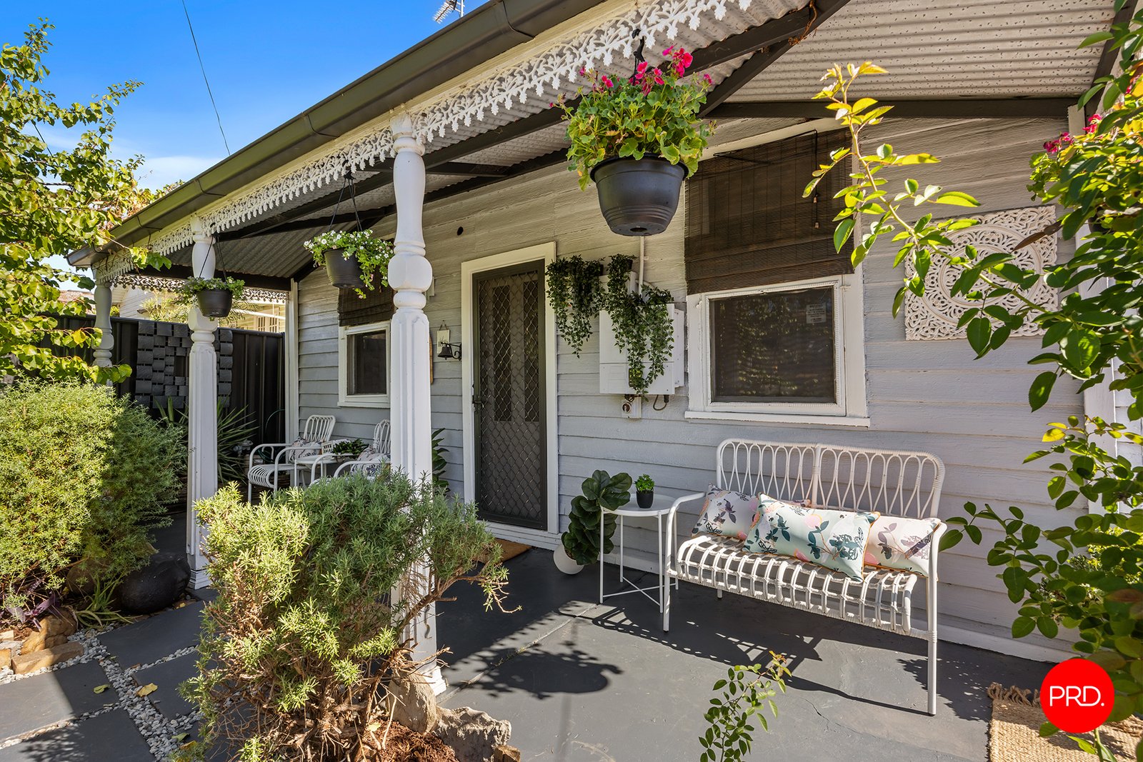 6 Barrell Street EAGLEHAWK 2