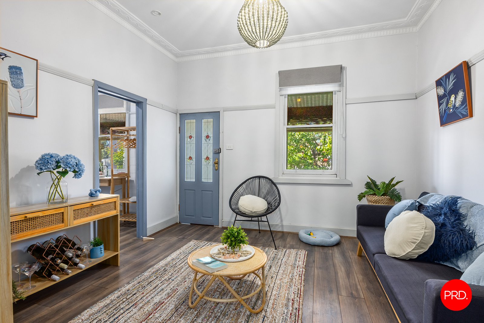 6 Barrell Street EAGLEHAWK 3