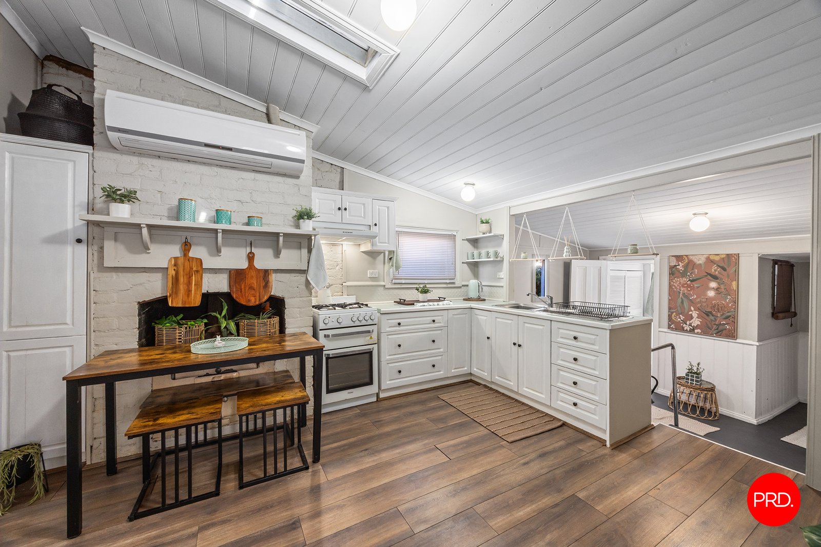 6 Barrell Street EAGLEHAWK 5