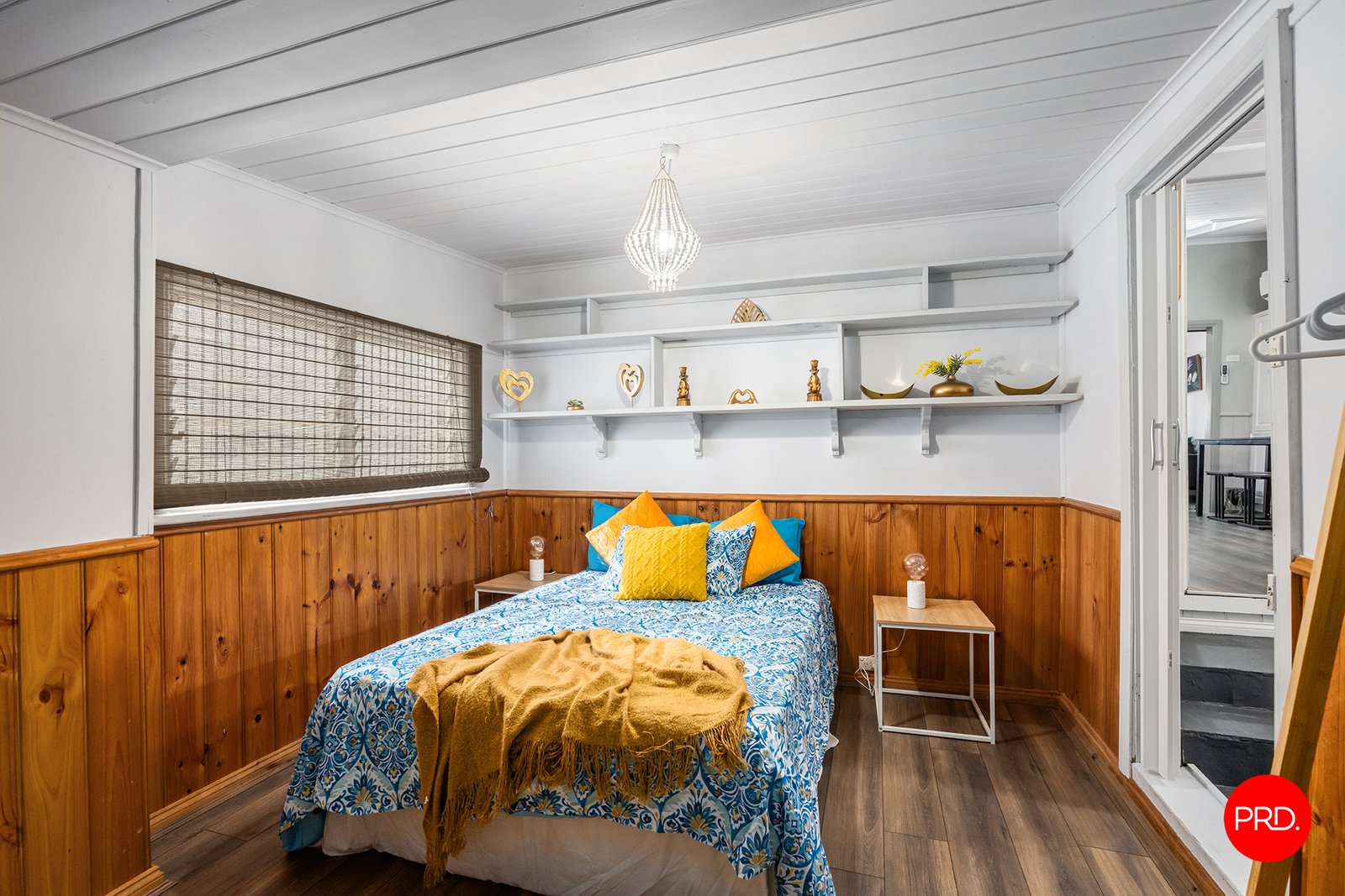 6 Barrell Street EAGLEHAWK 8